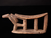 Headrest 4839th.jpg